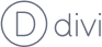 Laurent Meunier - Ostéopathe DO